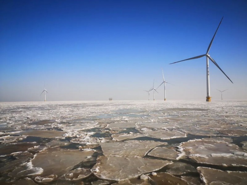 微信图片_20230203133226