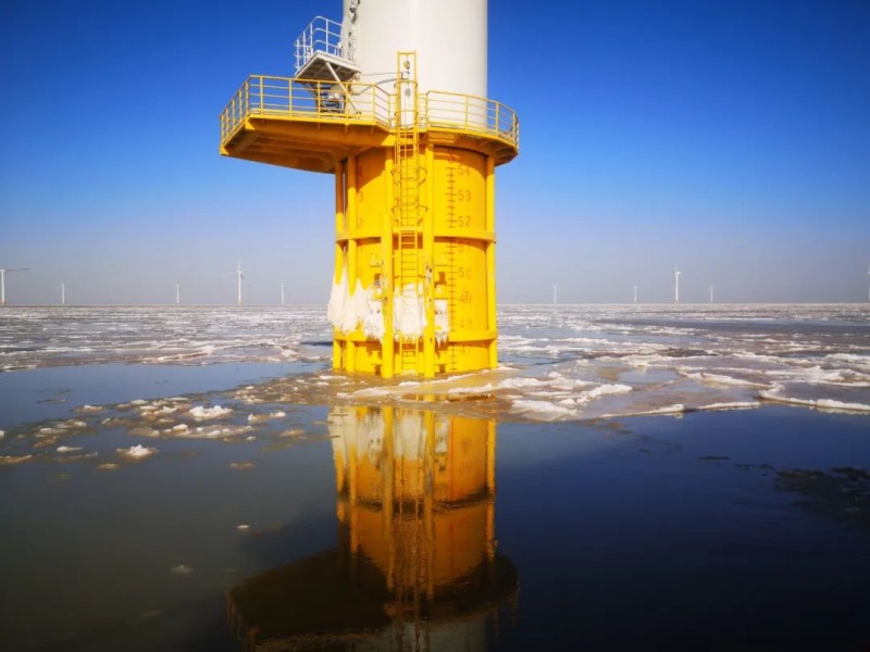 微信图片_20230203133229