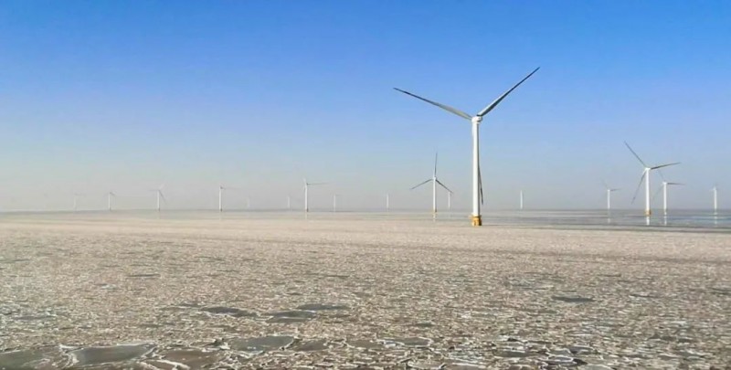 微信图片_20230203133237