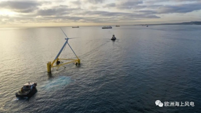 微信图片_20230216140040