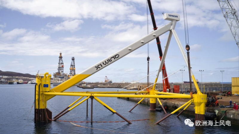 微信图片_20230216140124