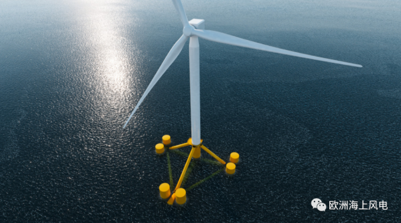 微信图片_20230216140514