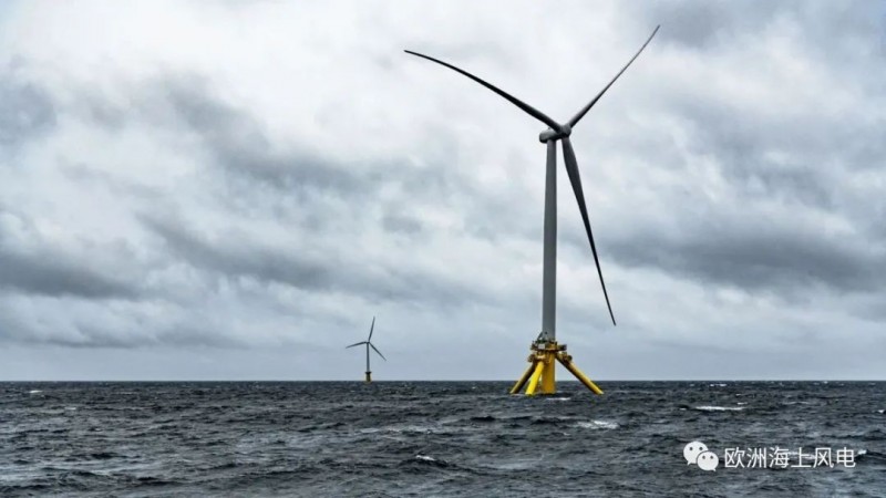 微信图片_20230216140525