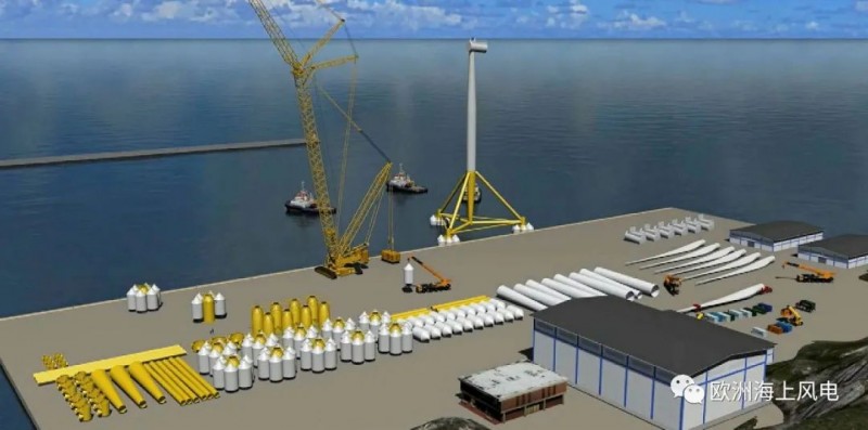 微信图片_20230216140532