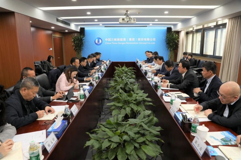 微信图片_20230220153228