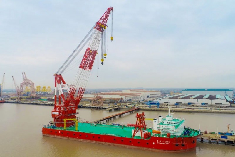 微信图片_20230221090201