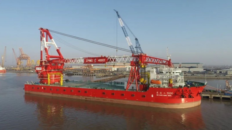 微信图片_20230221090205