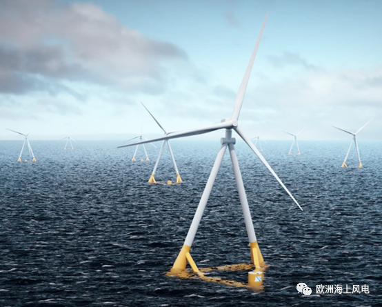 微信图片_20230223090503