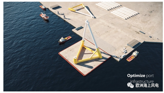 微信图片_20230223090509