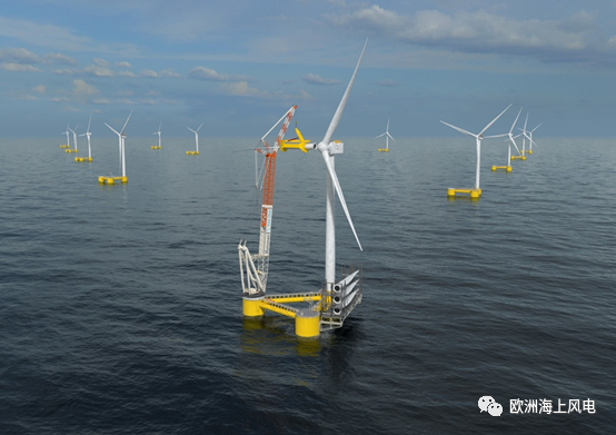 微信图片_20230223090513