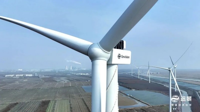 微信图片_20230223090937