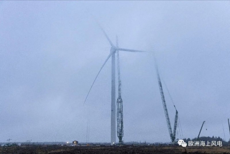 微信图片_20230224090941