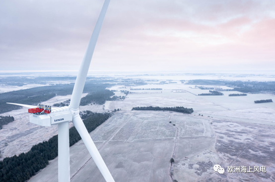 微信图片_20230224090950