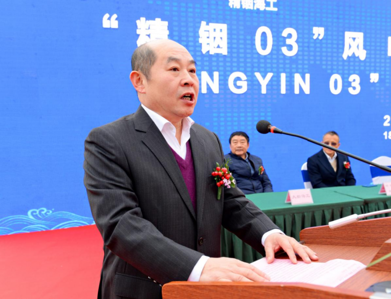 微信图片_20230226095447