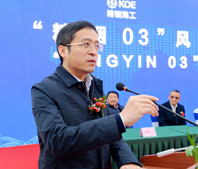 微信图片_20230226095455