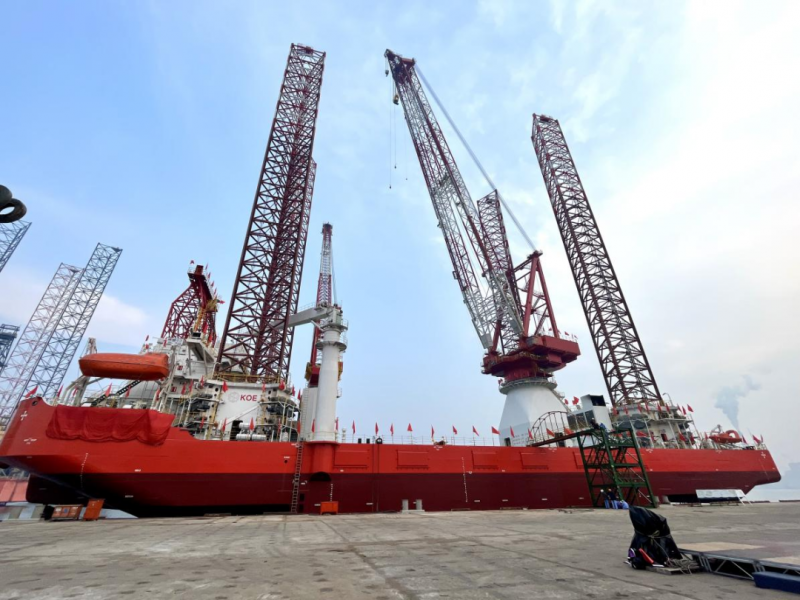 微信图片_20230226095520