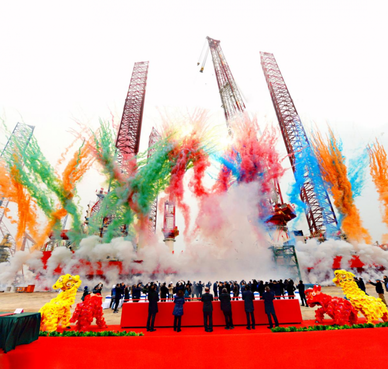 微信图片_20230226095525