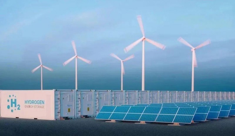 微信图片_20230227095221