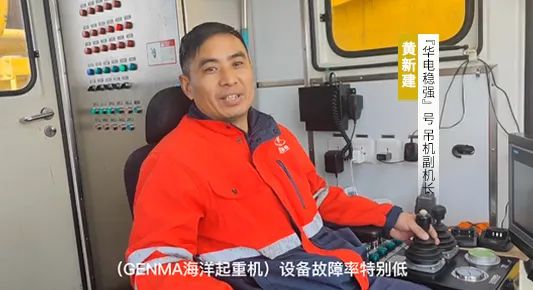 微信图片_20230301092922