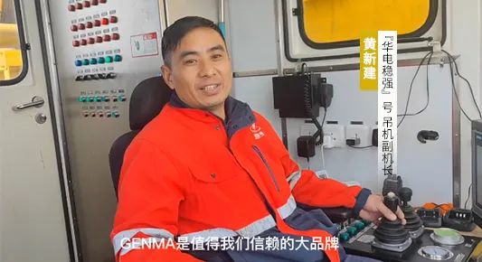 微信图片_20230301092926