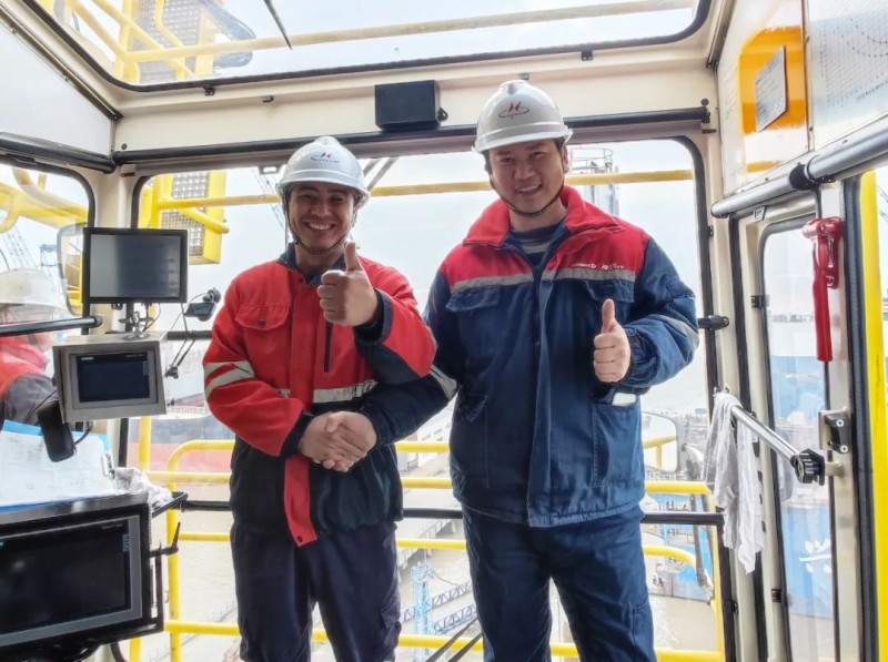 微信图片_20230301092938