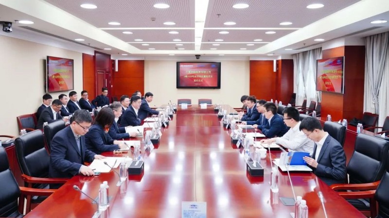 微信图片_20230302142222