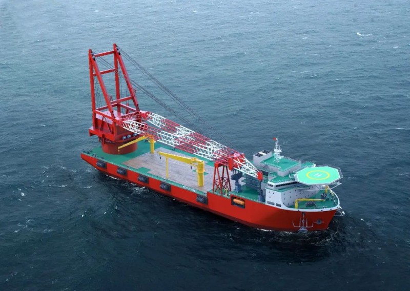 微信图片_20230302142357