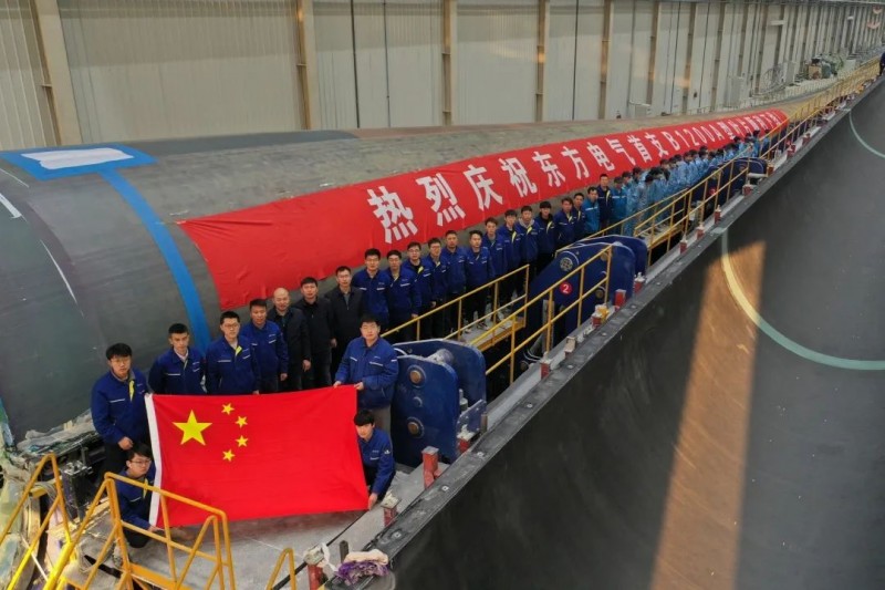 微信图片_20230303090820