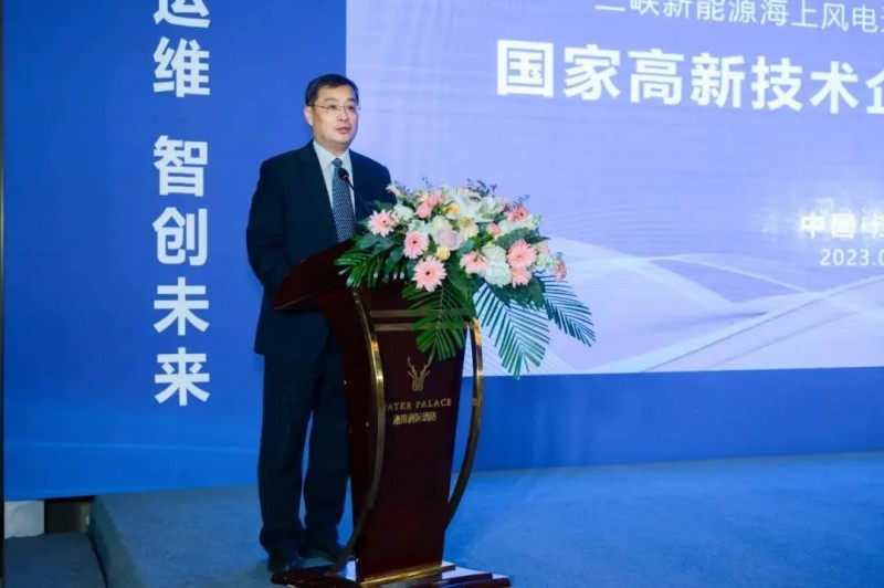 微信图片_20230310111702