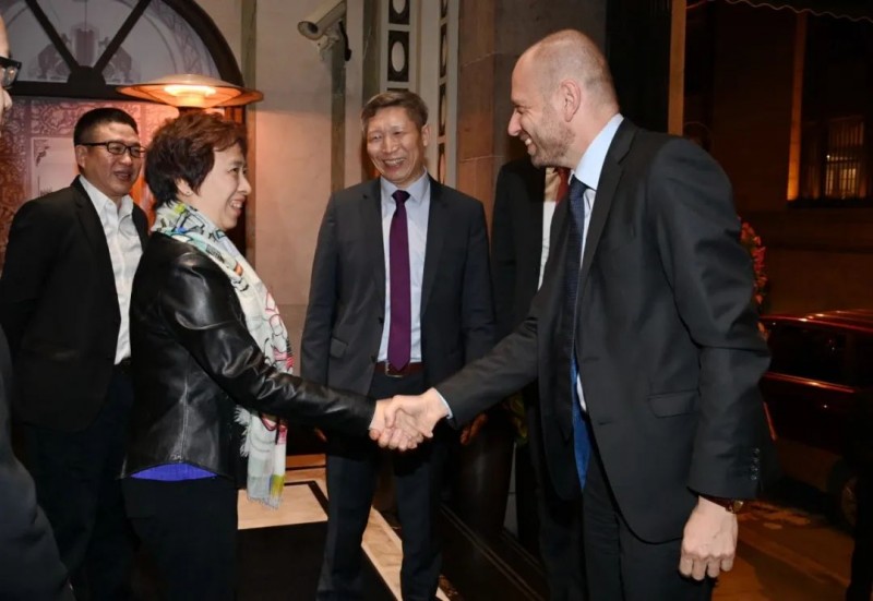 微信图片_20230321134639