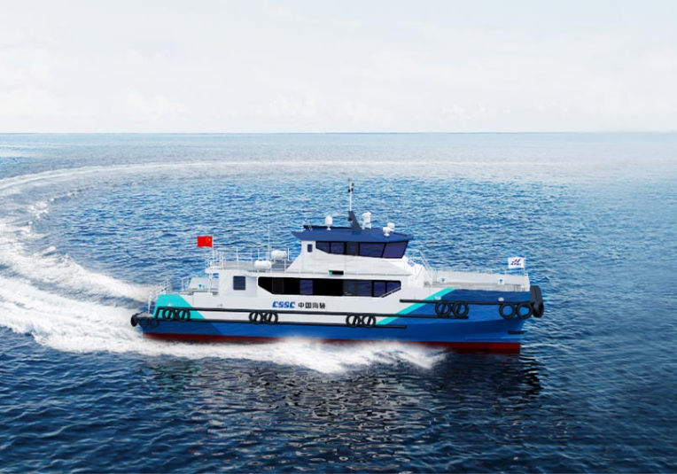 微信图片_20230323090838