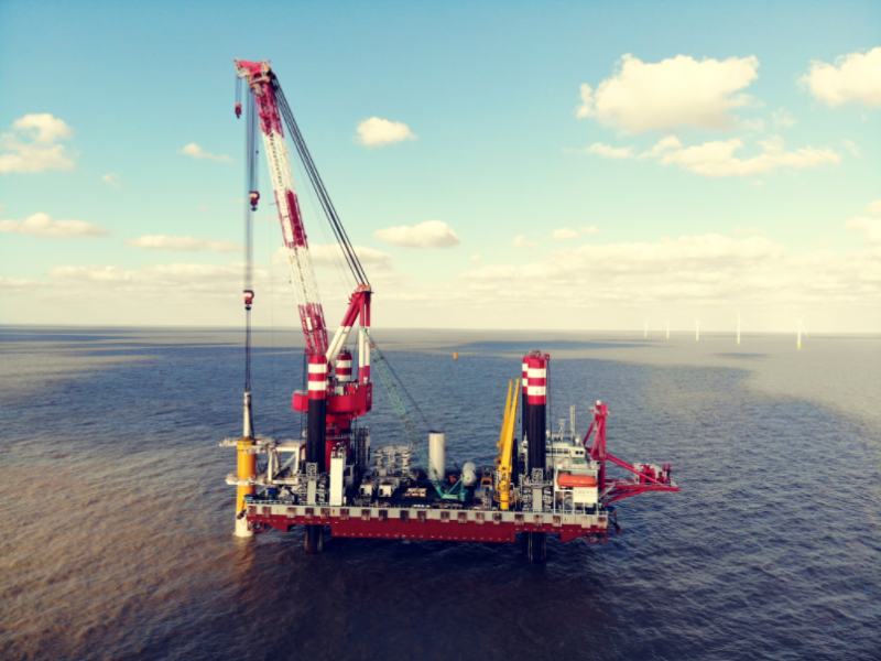 QQ图片20230324195411