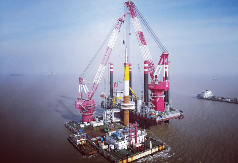 QQ图片20230324212234