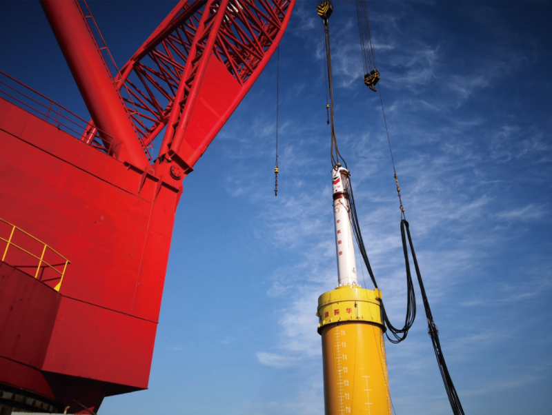 QQ图片20230324212309