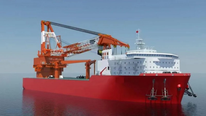 微信图片_20230330134329