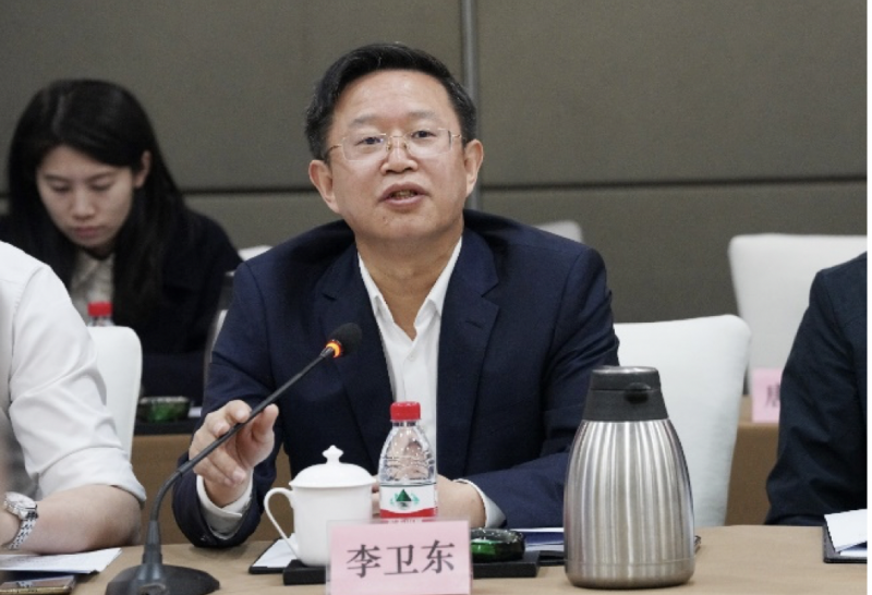 微信图片_20230331135132