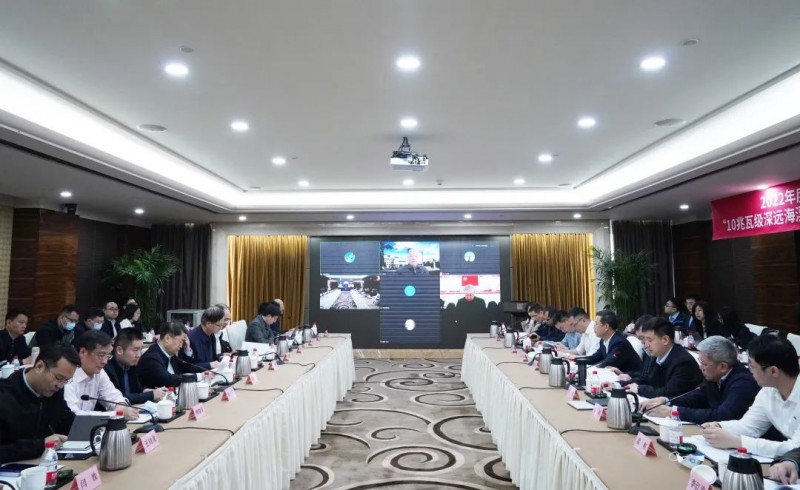 微信图片_20230331135145