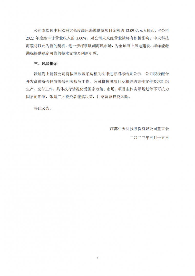 h2_an202305141586621588_1_01