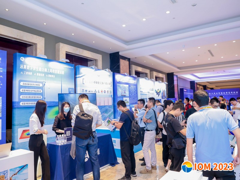 I10A0490-opq552921223(1)