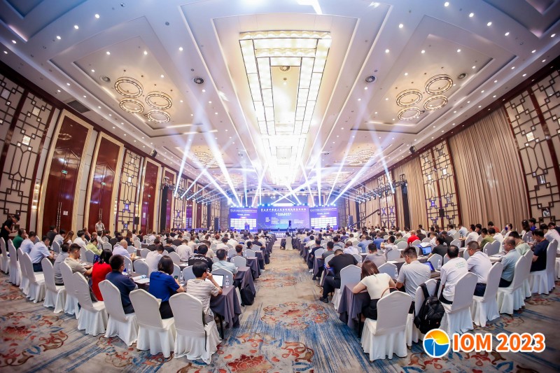 YSY_5493-opq552949481(1)