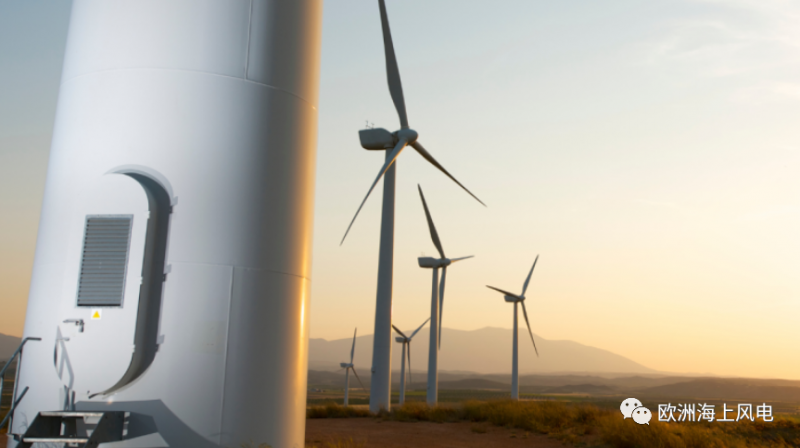 微信图片_20230904092053