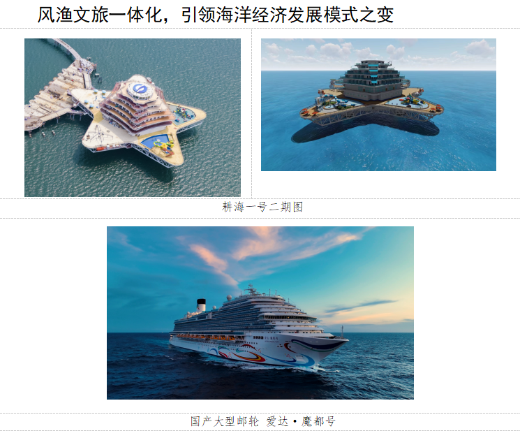 CC1J0JB9)(CE9UCSYWLG]VQ