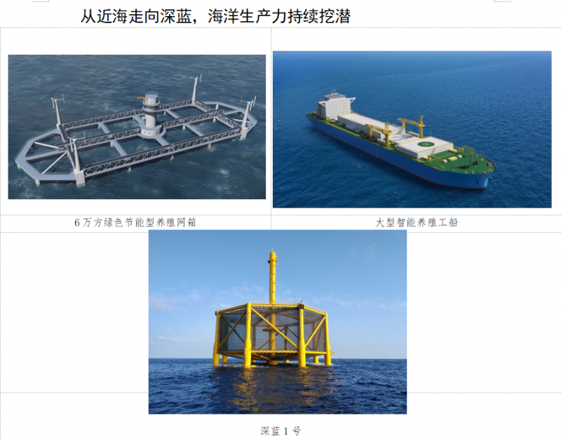 C(DI(C$@A0U(C%0R$R)H5@B