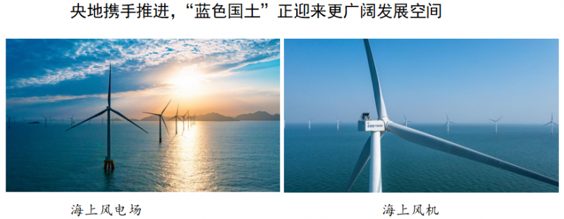 APQ6DR{_NZYAWNIN9MMBY46