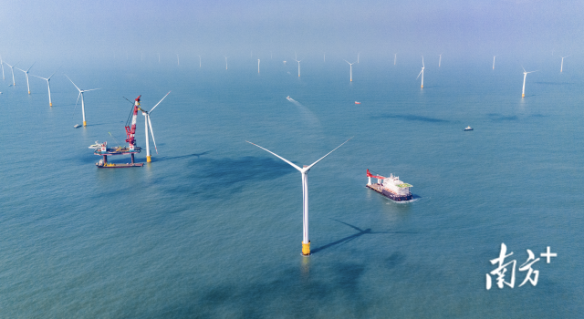 1ec5e3657c4244e9bd93f5edd872be86_batchwm