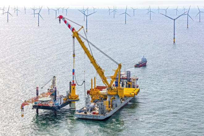 QQ图片20240223141049