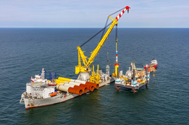 QQ图片20240223141622