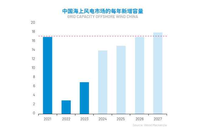 QQ图片20240223141932