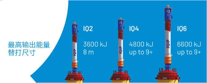 QQ图片20240223142105