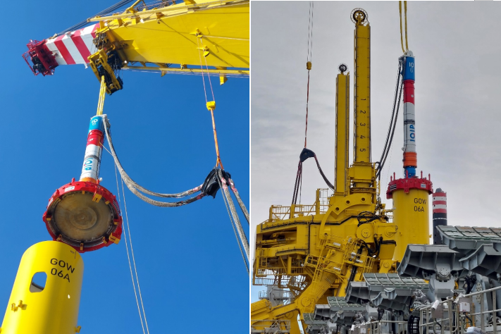 QQ图片20240223142618